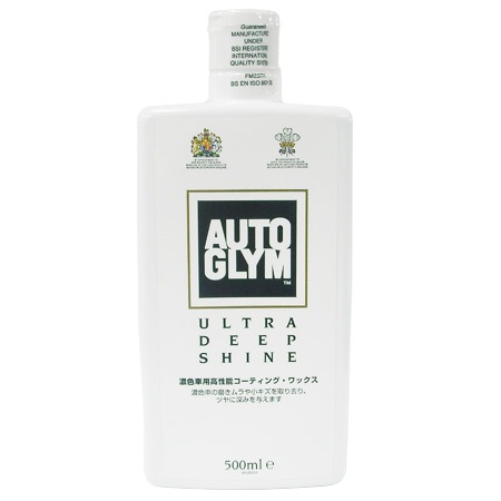 ����ȥ�ǥ����ץ��㥤��