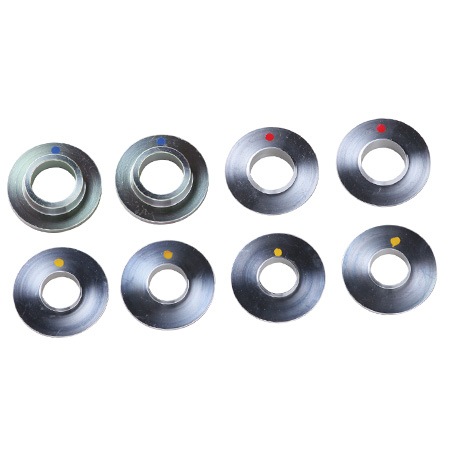 R���������Х��顼 BS9