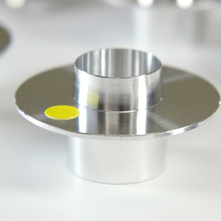 R���������Х��顼 BS9