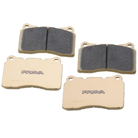 F ���ݡ��ĥ֥졼���ѥå�60