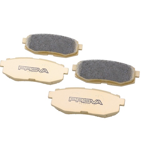 R ���ݡ��ĥ֥졼���ѥå�90