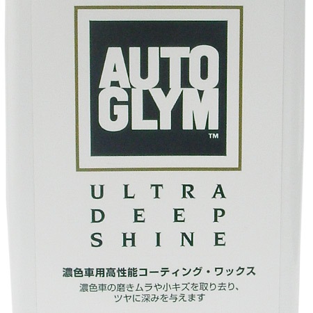 ����ȥ�ǥ����ץ��㥤��