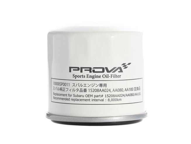 ���󥸥󥪥���ե��륿