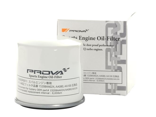 ���󥸥󥪥���ե��륿