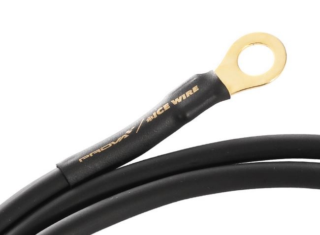 ����������ƥ��å��磻��ZC/ZN