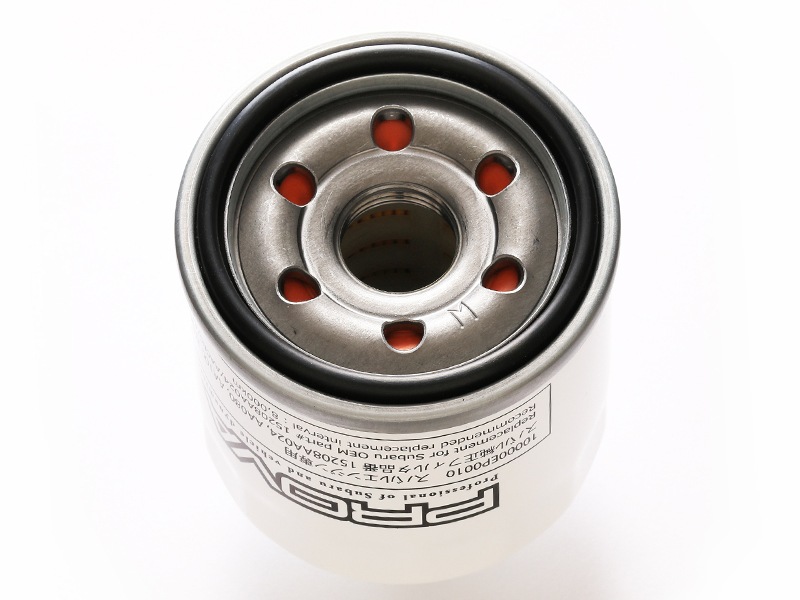 ���󥸥󥪥���ե��륿