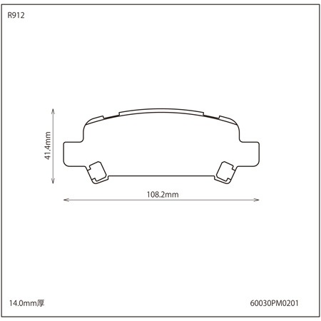 R ���ݡ��ĥ֥졼���ѥå�30