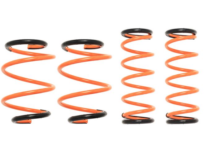 ���ݡ��ĥ��ץ�� VBH STI SP