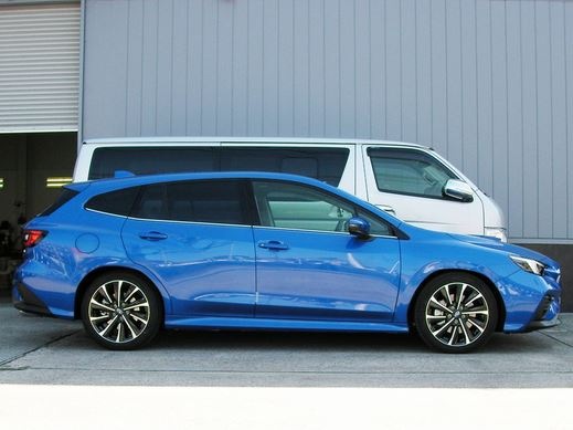 ���ݡ��ĥ��ץ�� VBH STI SP