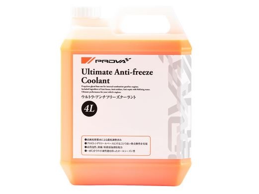 ����ȥ饢����ե꡼��