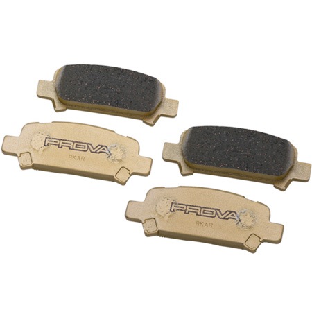 R ���ݡ��ĥ֥졼���ѥå�20