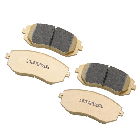 F ���ݡ��ĥ֥졼���ѥå�20