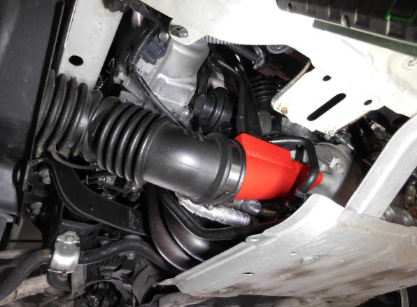 �����ܥ����å� FA20/FB16