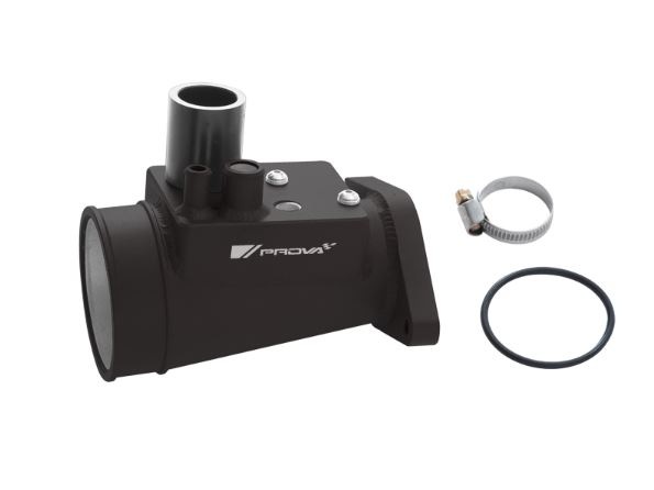 �����ܥ����å� FA20/FB16