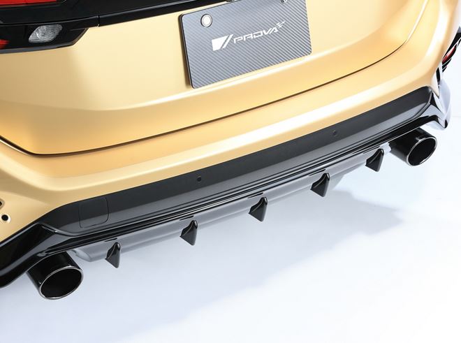 ݡĥޥե顼 V5/VNH
