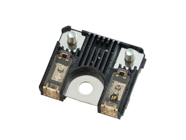 �������ᥤ��ե塼�� BATF��120A/120A