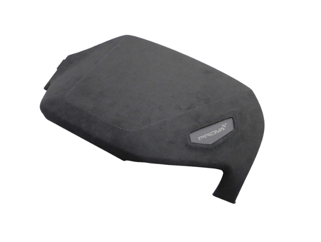 ����ӥ͡������᡼�����Х����� VB/VN