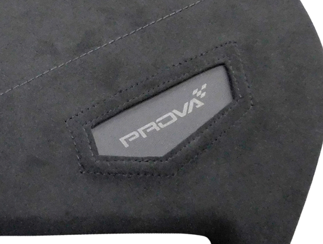 ����ӥ͡������᡼�����Х����� VB/VN