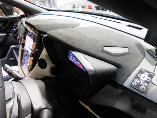 ����ӥ͡������᡼�����Х����� VB/VN