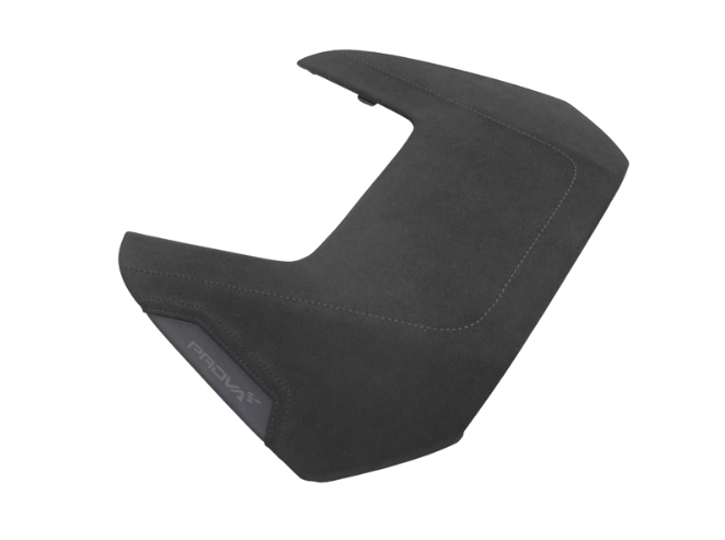 ���󥿥��åѥ��С� VB/VN