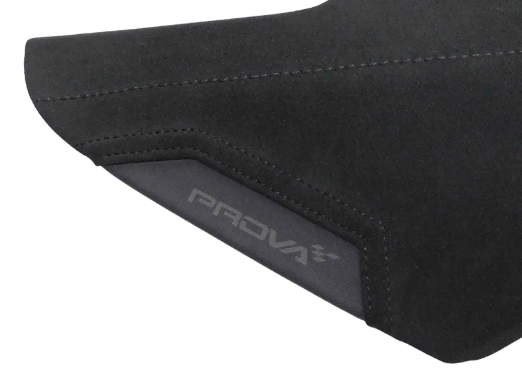 ���󥿥��åѥ��С� VB/VN