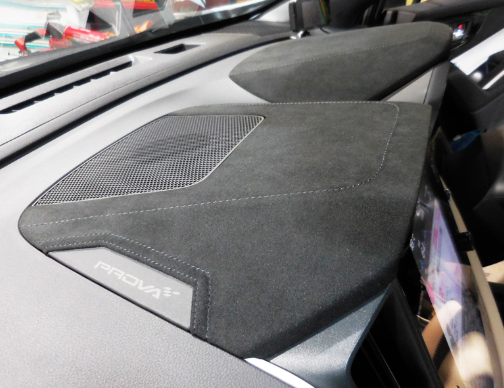 ���󥿥��åѥ��С� VB/VN