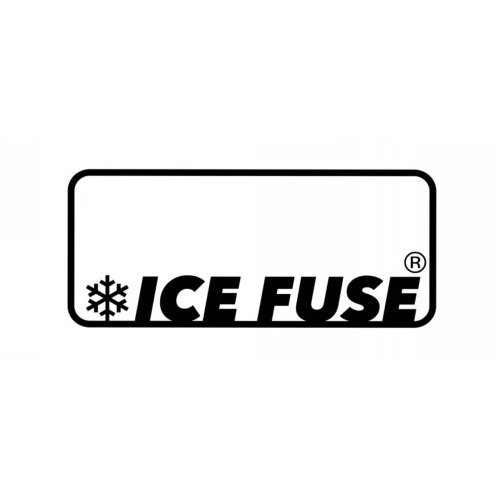 ICE FUSE Mini �Ƽ�