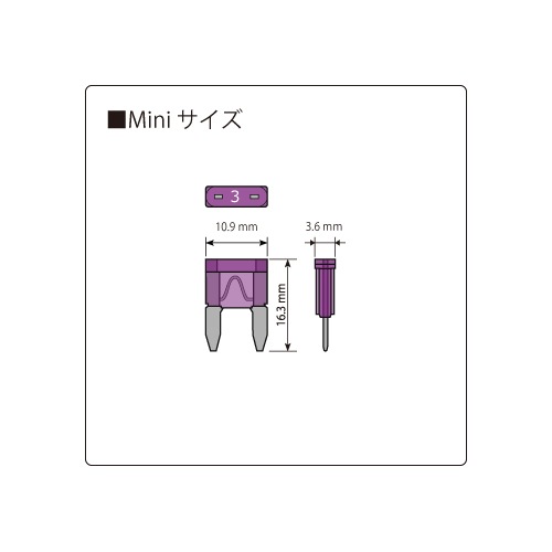 ICE FUSE Mini �Ƽ�