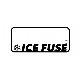 ICE FUSE Mini �Ƽ�