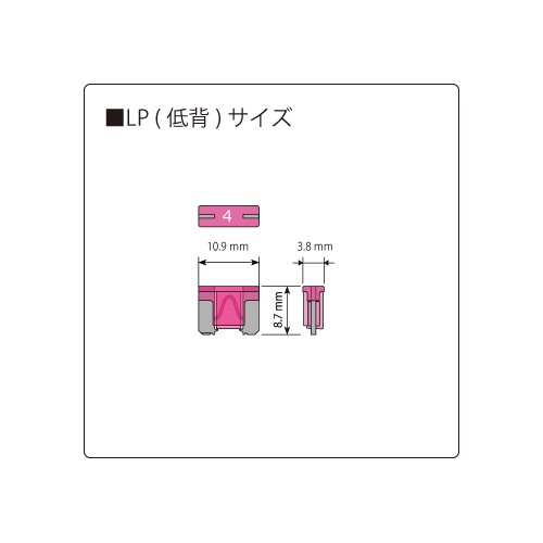 ICE FUSE LP(���ء� �Ƽ�