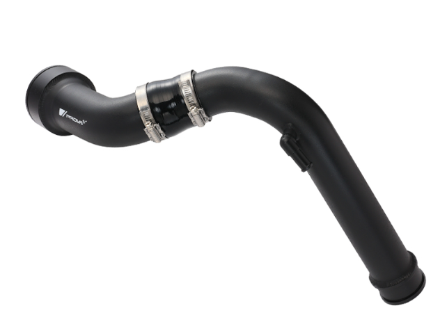 �����ܥѥ��ס�CB18