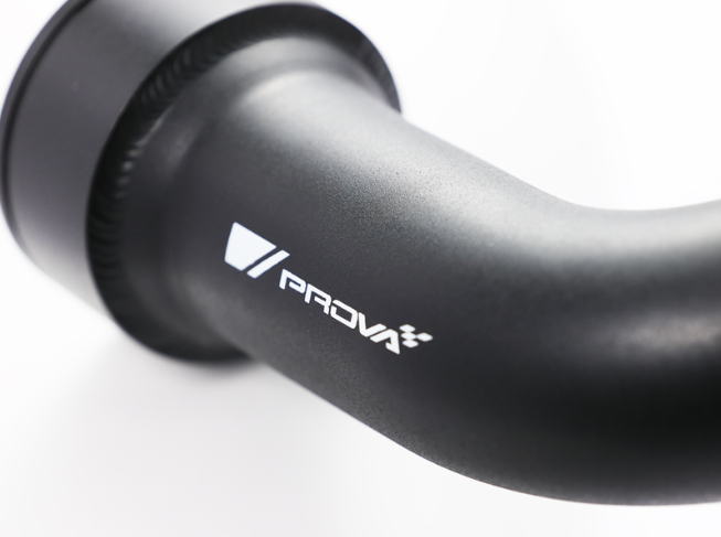 �����ܥѥ��ס�CB18