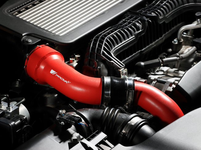 �����ܥѥ��ס�CB18