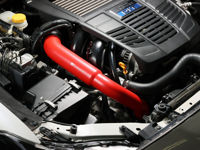 �����ܥѥ��� FA20