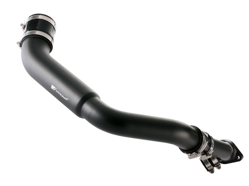 �����ܥѥ��� FA20