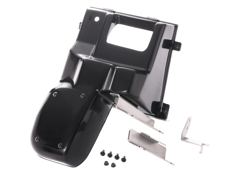 FA24/CB18 ������ɥե����ܥå���