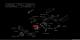 808208380  �ܥ�� 8x22x22