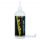 クリスタルプロセス 強力油膜取り 500ml H01050