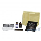 クリスタルプロセス ハイテクX1 8500 ダイヤモンドコート ダブルコーティングセット N10070