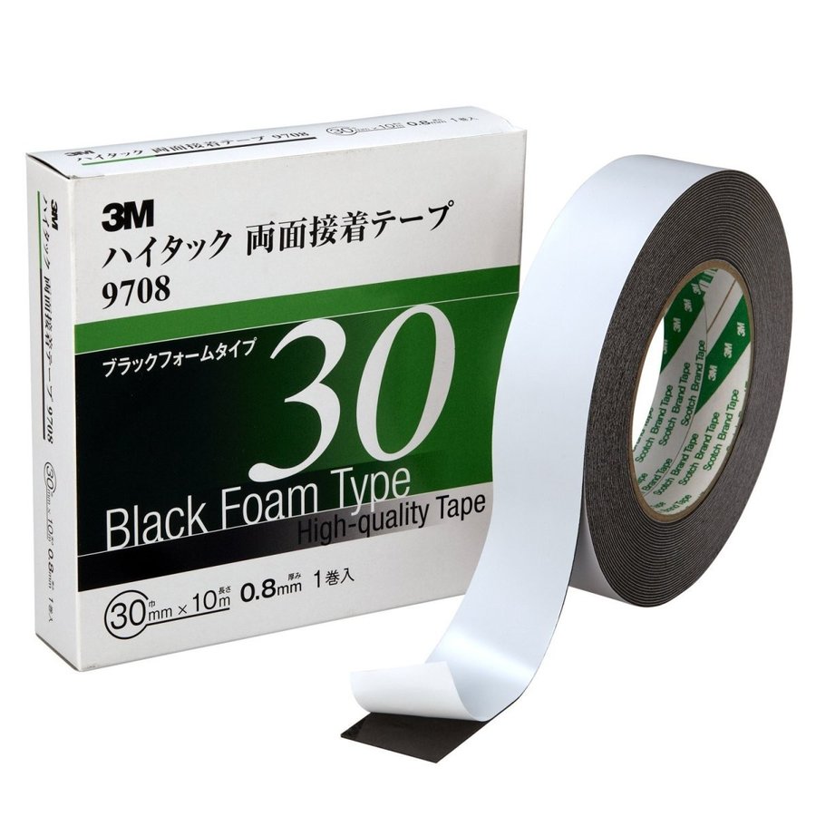 3M 9708 ϥåξơ 30mm10M 1