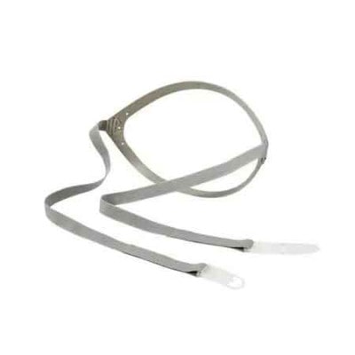 3M しめひも 381N 交換用 3000シリーズ|衛生用品|作業用品・衛生用品