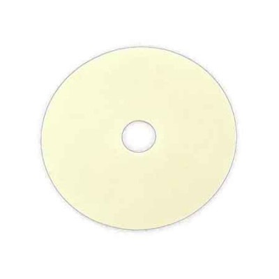 3M 交換用吸気弁 382 3000シリーズ|衛生用品|作業用品・衛生用品