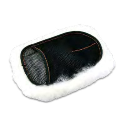 マテックス グローブ型ムートン MMA-019|洗車用品|洗車用品・コーティング剤・コンパウンド