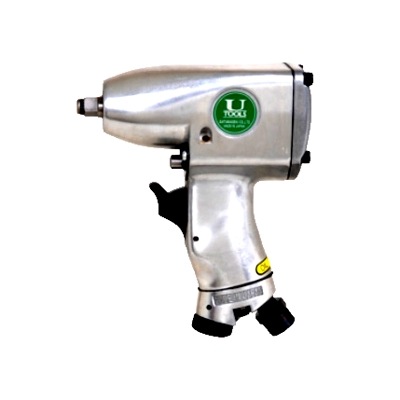 埼玉精機 U-TOOLS インパクトレンチ U-135 9.5mm|インパクトレンチ|DIY・工具