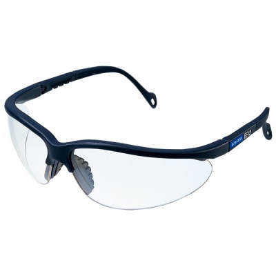 シゲマツ 保護めがね EE-12 スペクタクル形 重松製作所|作業用品|作業用品・衛生用品