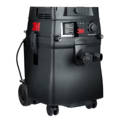 3M ダストエクストラクター 33753 45L 集塵機|集塵機|DIY・工具