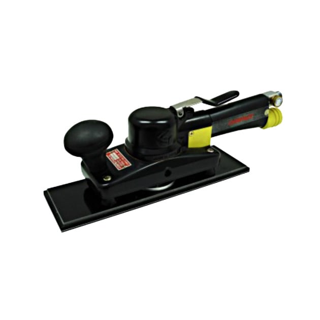 フリースタイルドラムVOD12&8 サンバンケンケニ オーダー専用商品❣️ フリースタイルドラムVOD12&8 サンバンケンケニ オーダー専用