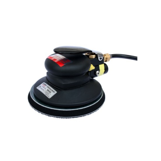 コンパクトツール 非吸塵式ダブルアクションサンダー 903C