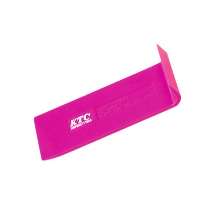 KTC ハンディリムーバー ワイドタイプ AP201-W|作業用品|作業用品・衛生用品