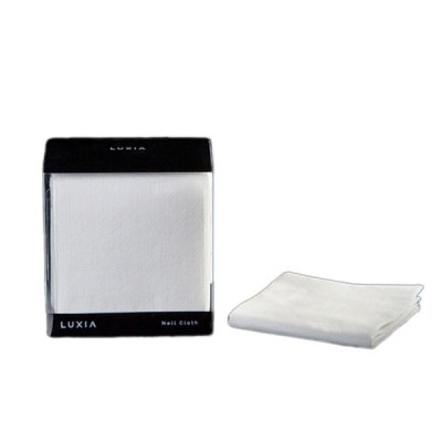 LUXIA 汎用ネルクロス 10枚入 LUX-WNC-010 ラクシア KD ケイディ|クロス・ウエス・ブラシ|洗車用品・コーティング剤・コンパウンド
